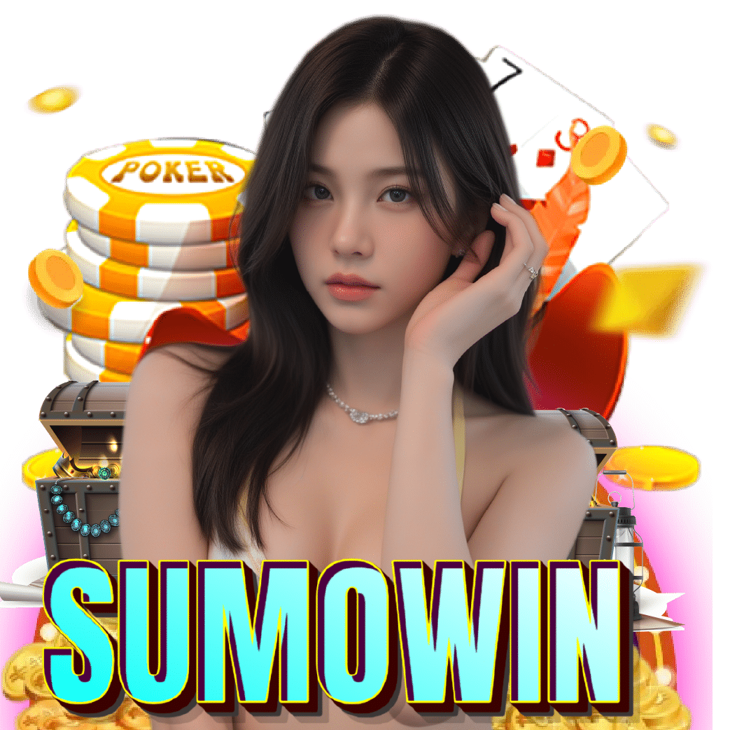 sumowin สมัคร