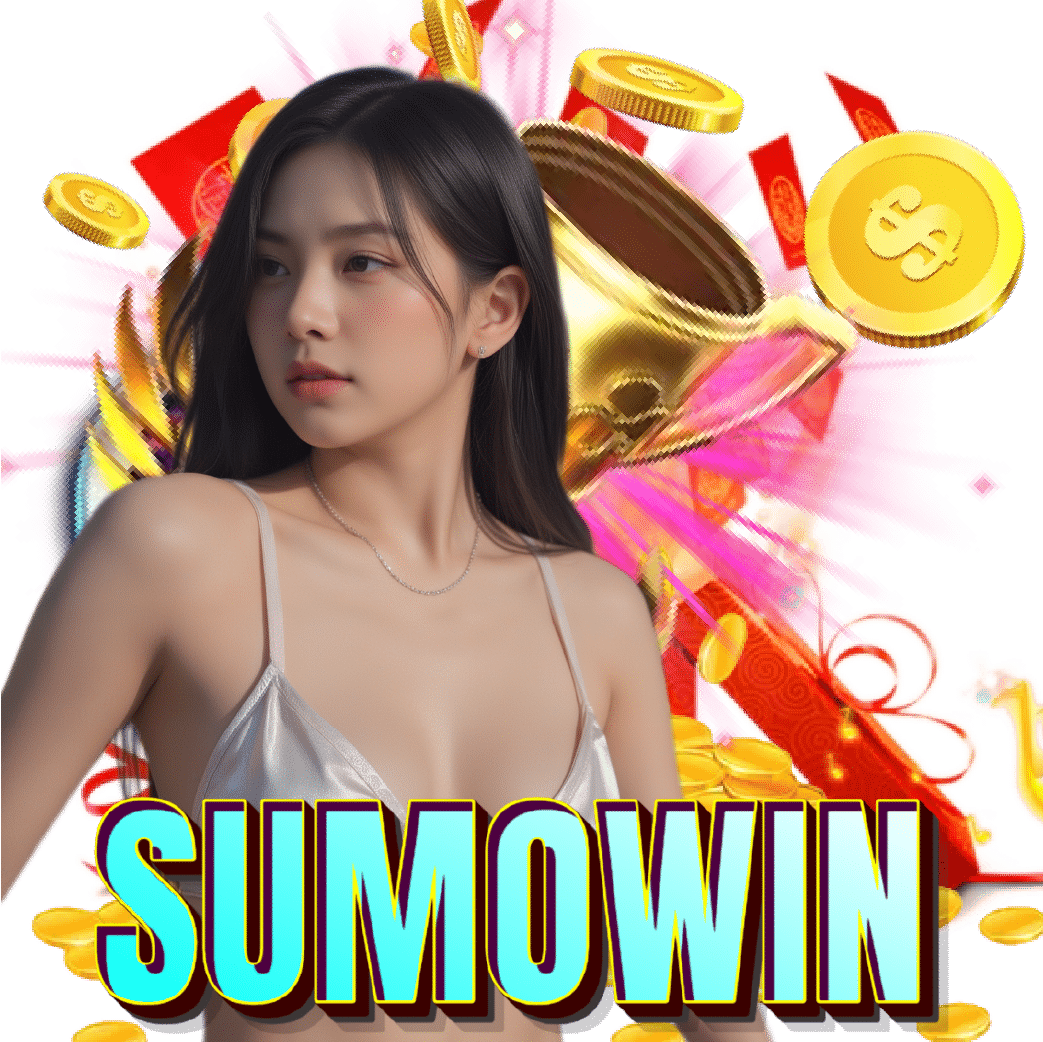 sumowin